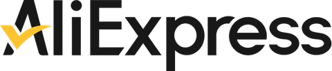 AliExpress AliExpress