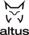 Altus