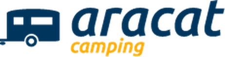 Aracat Camping Aracat Camping