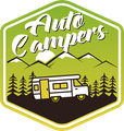 AutoCampers AutoCampers