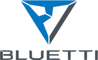 BLUETTI BLUETTI