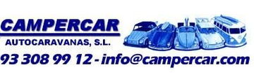 Campercar Campercar