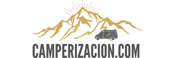 Camperizacion