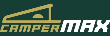 Campermax