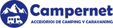 Campernet