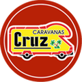 Caravanas Cruz