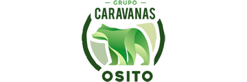 Caravanas Osito