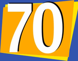 Caravaning70 Caravaning70
