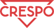 Crespo Crespo