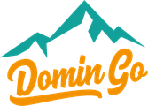 Domingo Camper