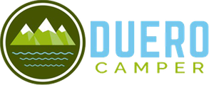 Duero Camper