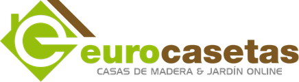 Eurocasetas