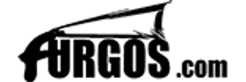 Furgos.com Furgos.com