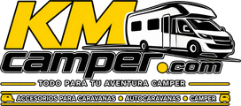 KMCamper KMCamper