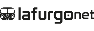 Lafurgo Lafurgo