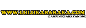 Lulukabaraka Lulukabaraka