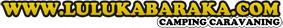 Lulukabaraka Lulukabaraka