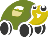 Mi Tortuga Mi Tortuga