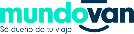 Mundovan Mundovan
