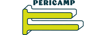Pericamp