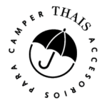 Thais Thais