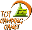 Tot Camping Canet Tot Camping Canet