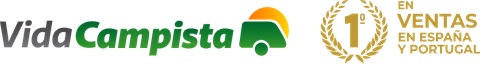 VidaCampista