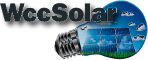 WCC Solar WCC Solar