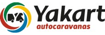 Yakart Autocaravanas