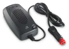 Detectores y seguridad de gas: Detector de gas DOMETIC MAGICSAFE MSG 150 – Camper Top Services S.L.