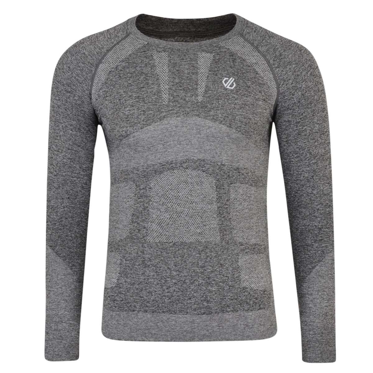 Ropa interior y térmica: Camiseta interior funcional Dare 2b In the Zone
