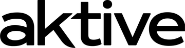AKTIVE