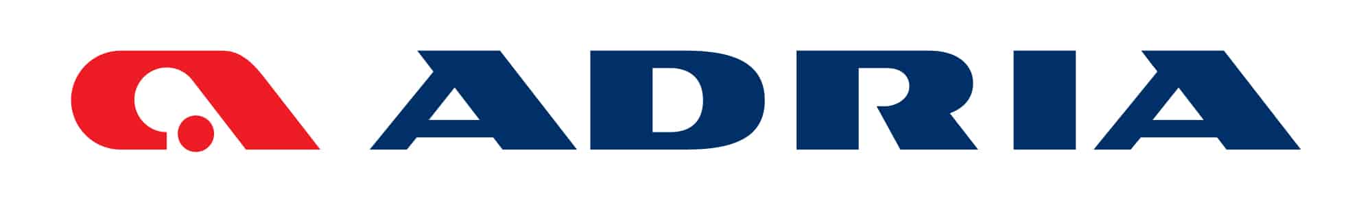 Alde