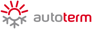 Autoterm