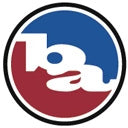 Big Agnes