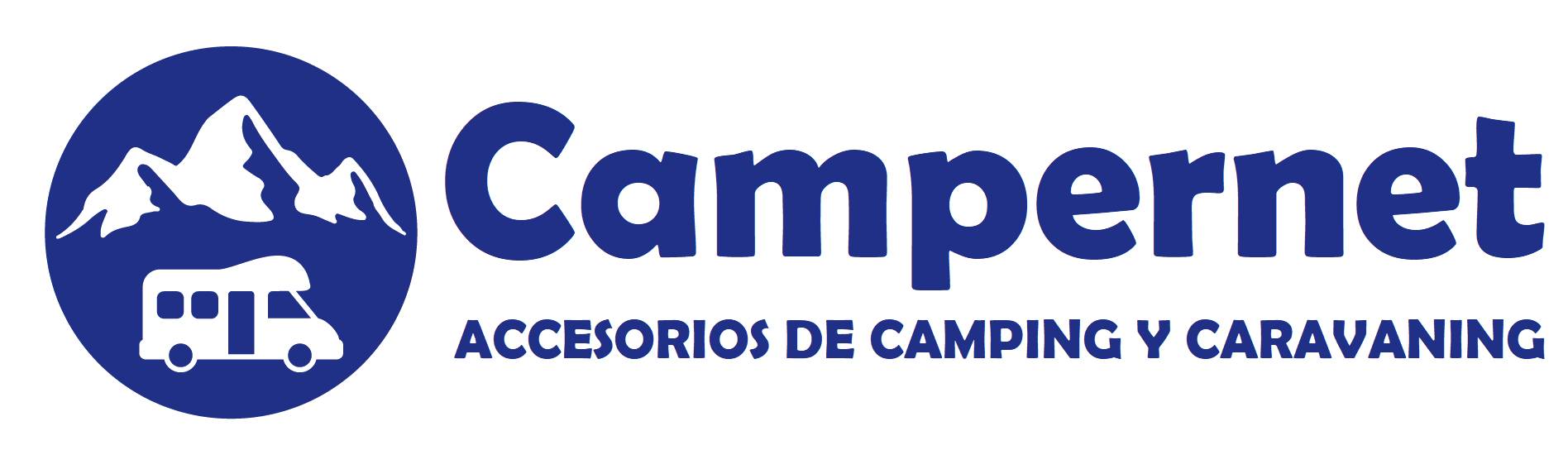 Campernet