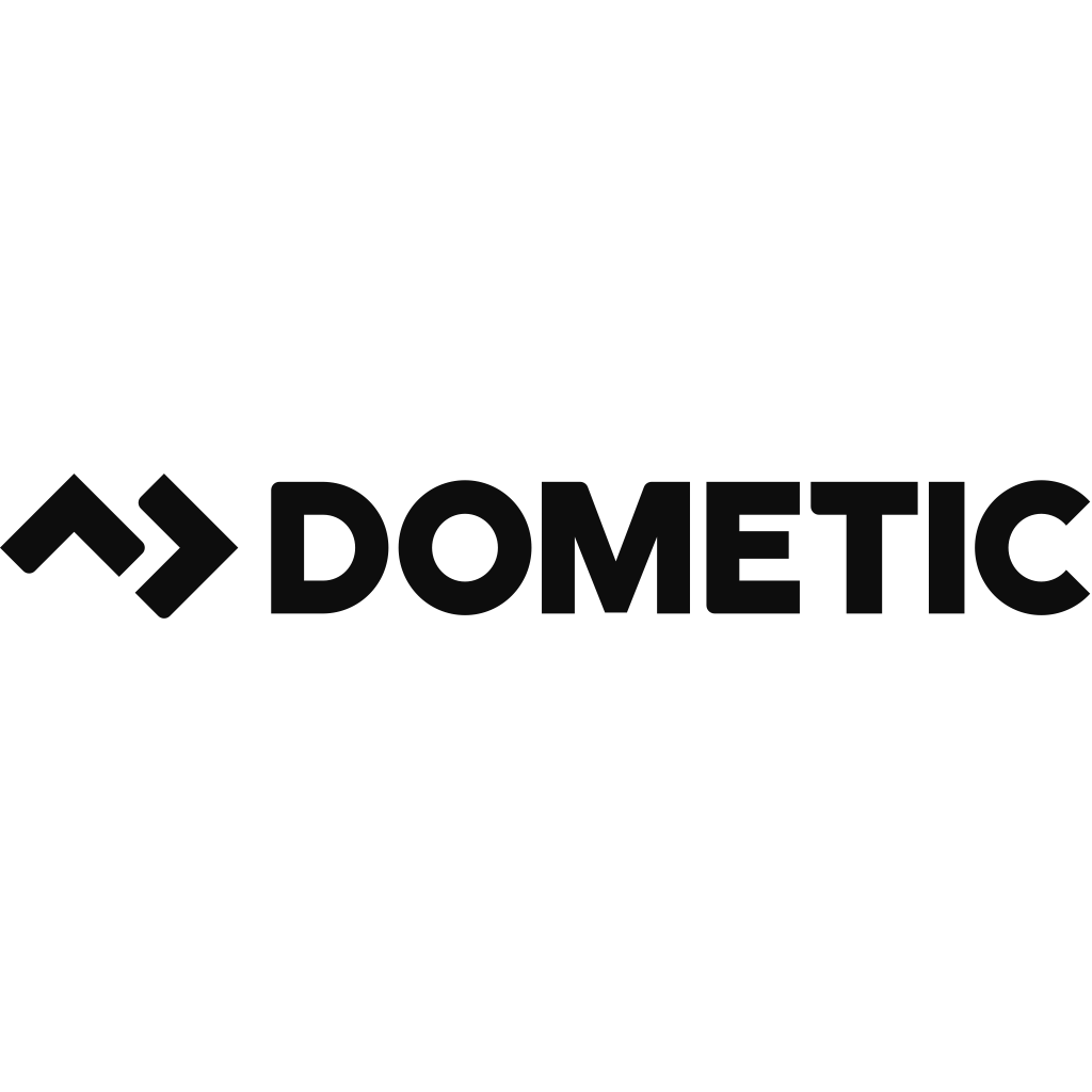 Dometic