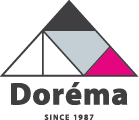 Doréma
