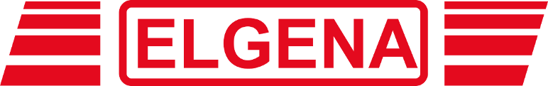 Elgena