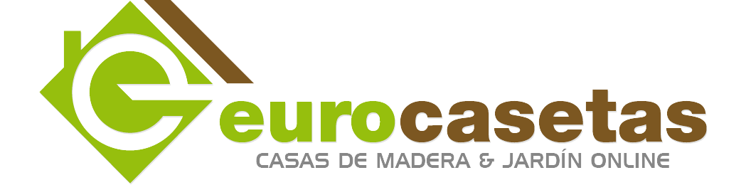 Eurocasetas