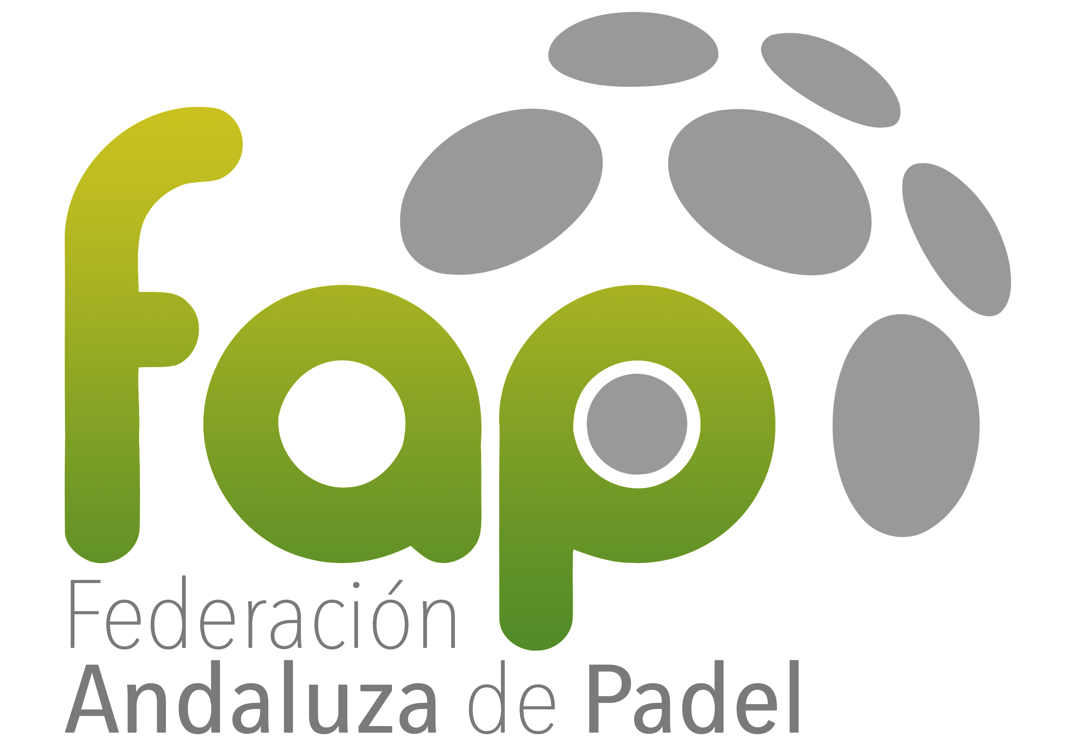 FAP
