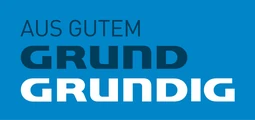 Grundig