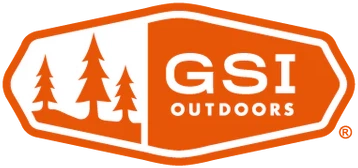 GSI