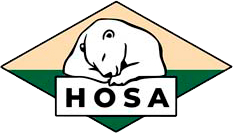 HOSA