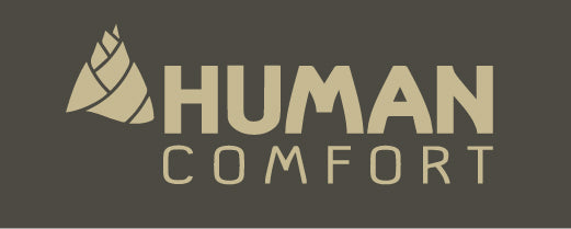 Human Comfort