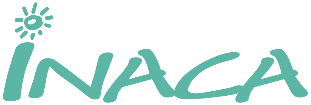 Inaca