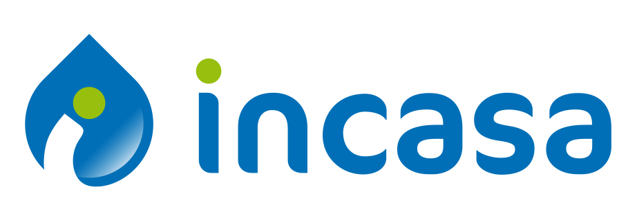 Incasa