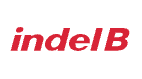 Indel B