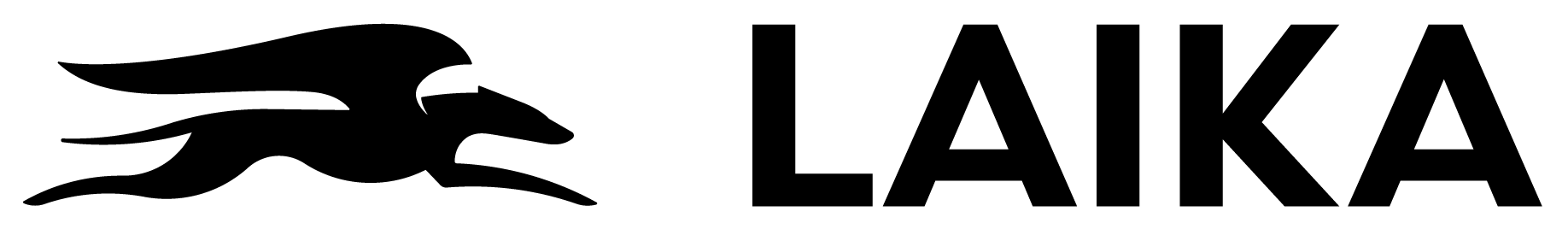 Laika