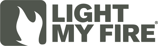 Light My Fire